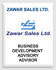 Zawar Group