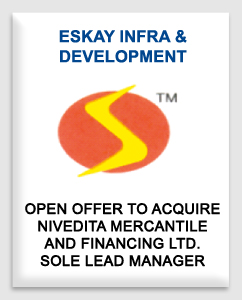 Eskay Infra & Development