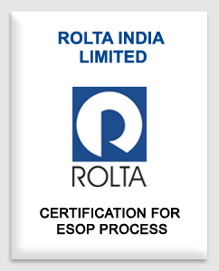 Rolta India Limited