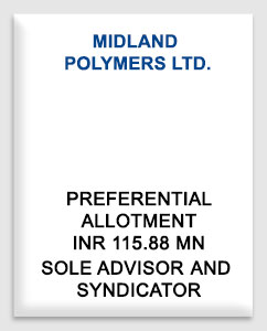 Midland Polymers Limited