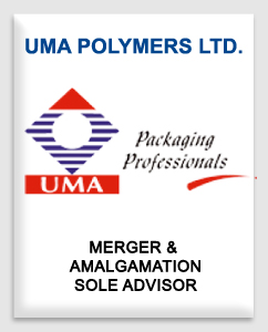 Uma Polymers Limited