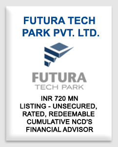 Futura Tech Park 