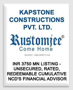 Kapstone Constructions