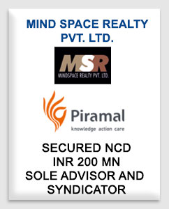 Mind Space Realty Private Limited