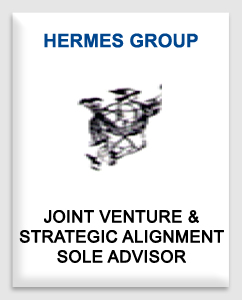 Hermes Group